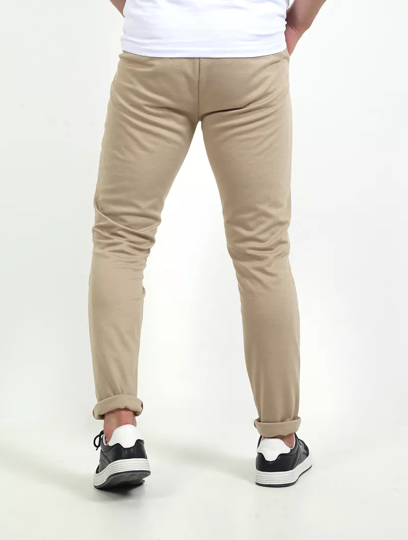 Pantalon de jogging